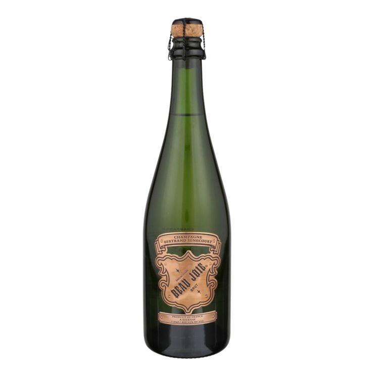 Beau Joie Brut