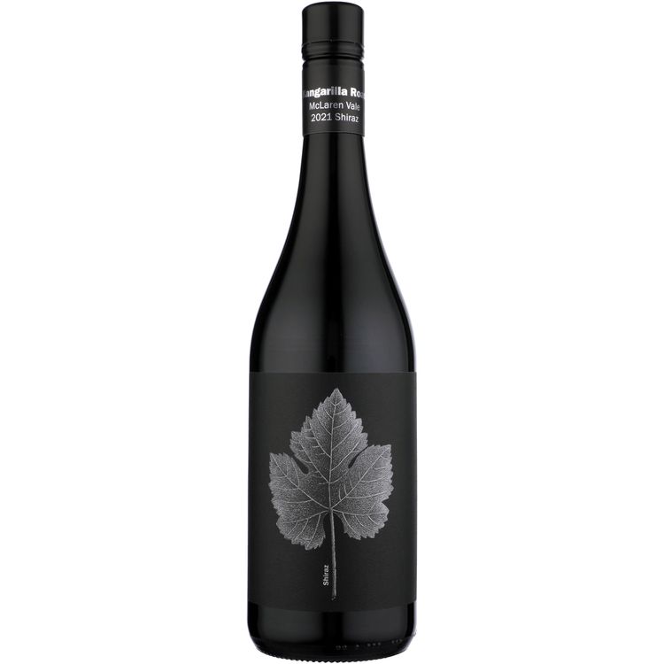Kangarilla Road Shiraz(Sc)21