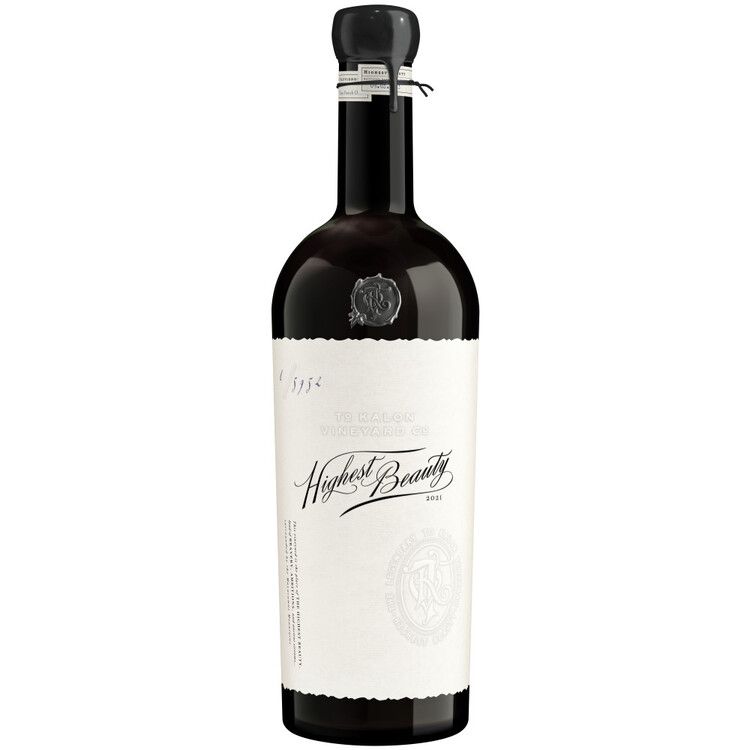 To Kalon Cab Sauv Highest Beauty21