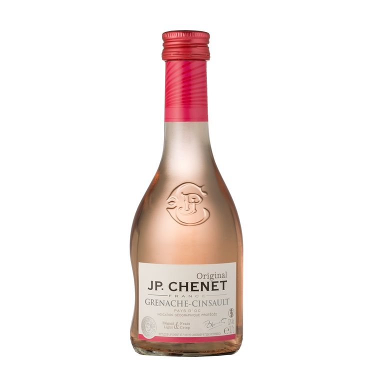 Jp Chenet Rose(Sc)21