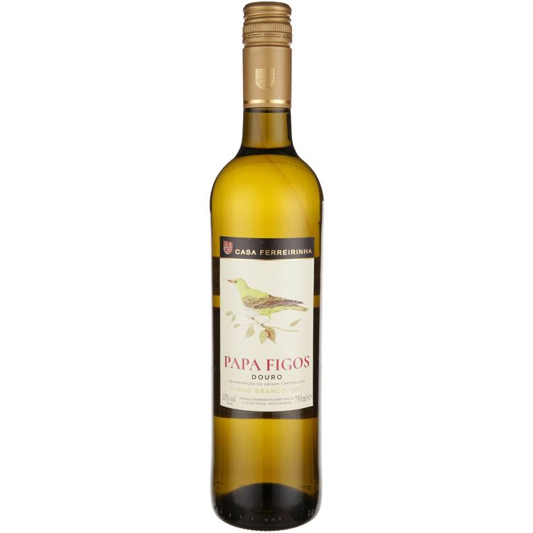 Casa Ferreirinha Papa Figos Bran22