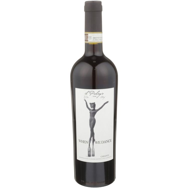 Il Palagio When We Dance Chianti21