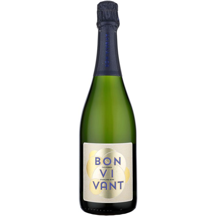 Bon Vivant Brut
