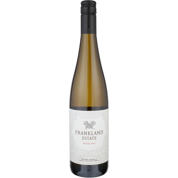 Frankland Est Ries Dry(Sc)21