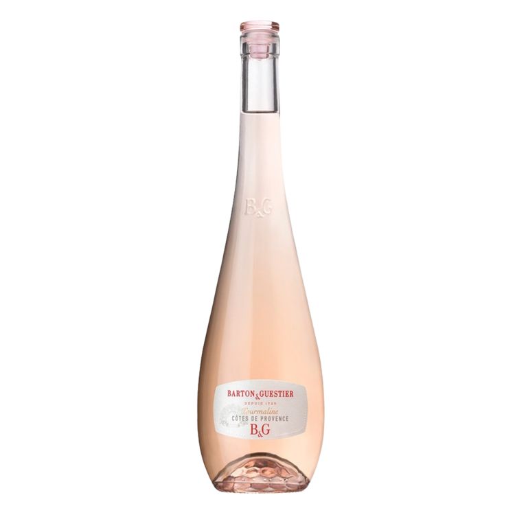 B&amp;G Cotes De Prov Tourmaline 22
