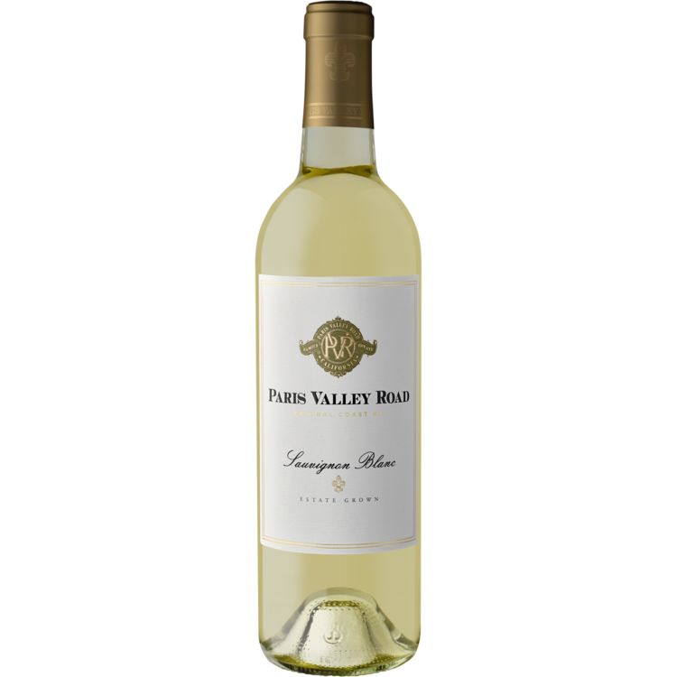 Paris Valley Road Sauv Blanc Cc