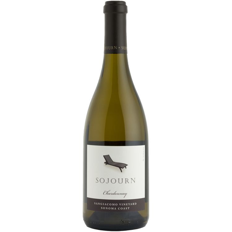 Sojourn Clrs Chard Sangiacomo 20