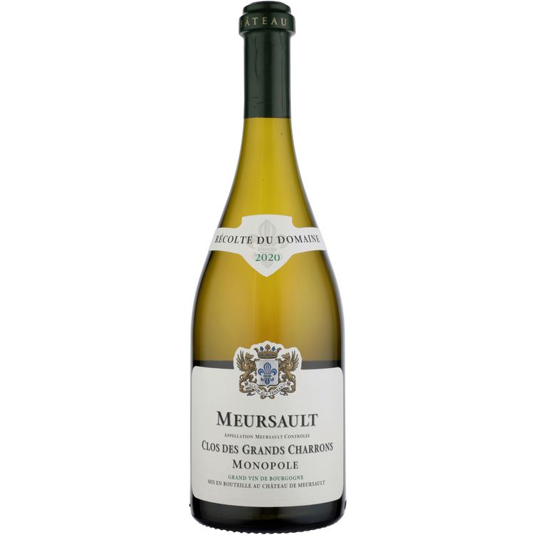 Cht De Meursault Meurs Charrons 20
