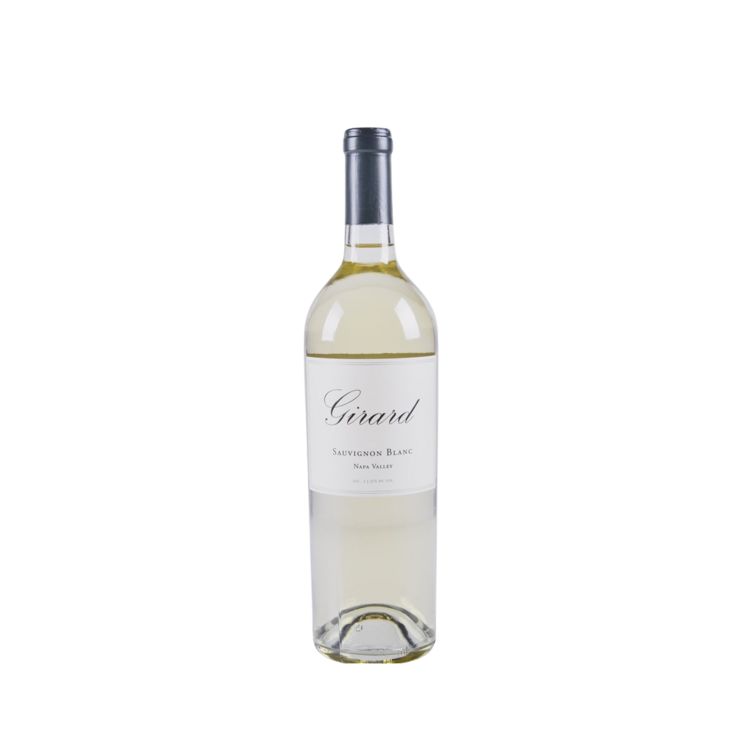 Girard Sauvignon Blanc 22