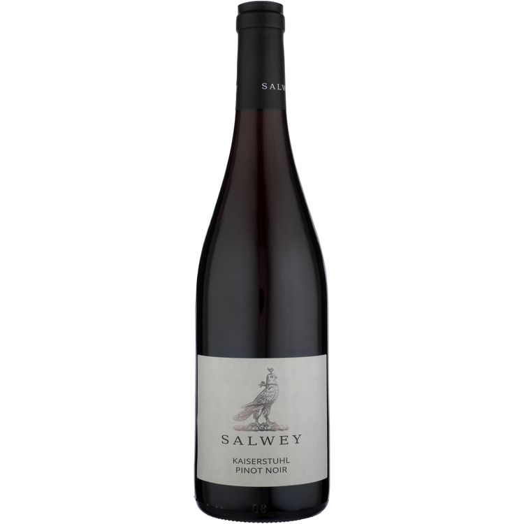 Salwey P Noir Kaiserstuhl 21