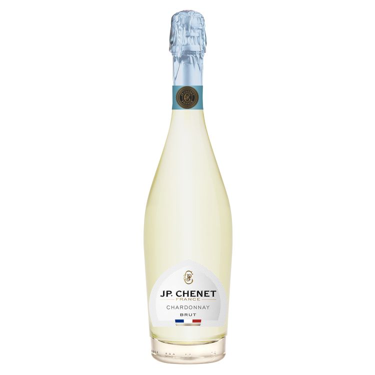 Jp Chenet Petit French Brut Chard