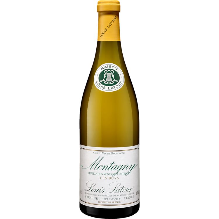 Latour Montagny Les Buys 22