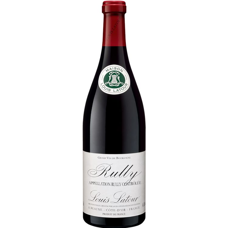Latour Rully Bl 21