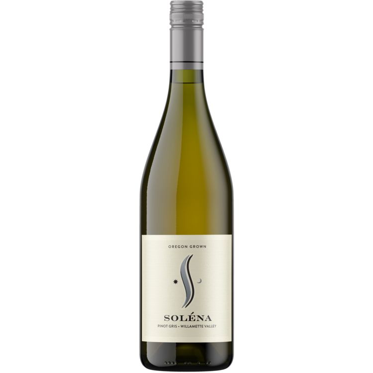 Solena Pinot Gris(Sc)23