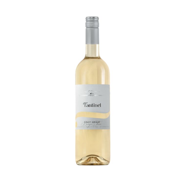 Fantinel P Grigio Borgo Tesis 21
