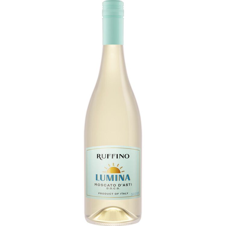Ruffino Moscato D&#39;Asti(Sc)