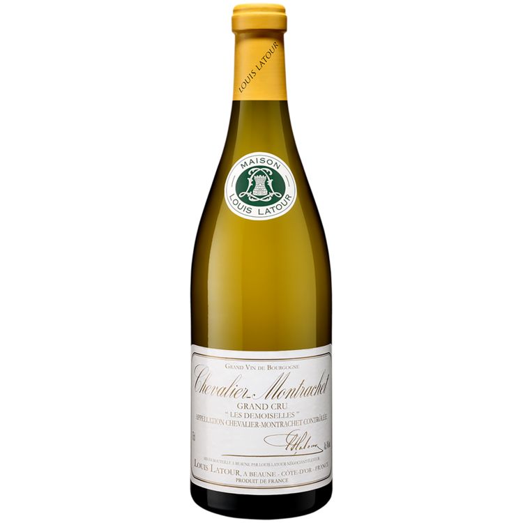 Latour Chevalier Mont Demoiselle22