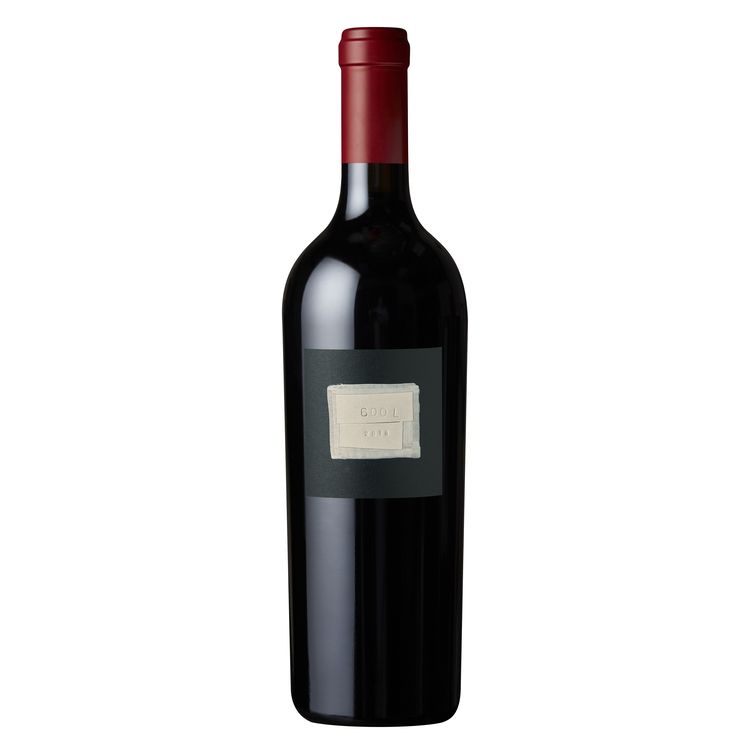 Rowen Cabernet Sauvignon 600L 18