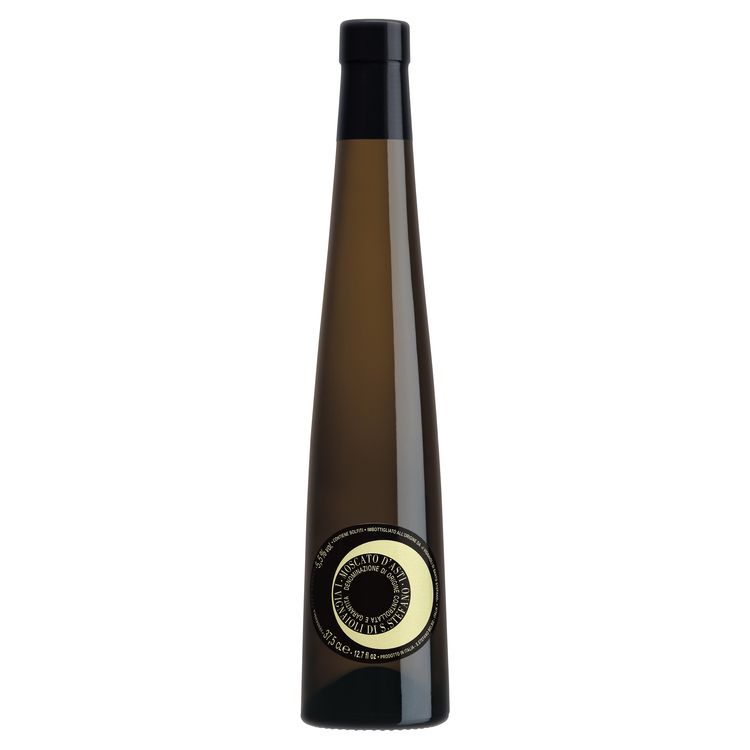Vignaioli Stefano Moscato 21