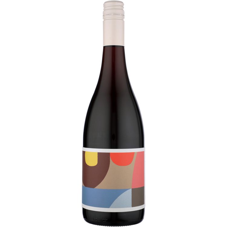 Alkina Grenache Kin(Sc)22