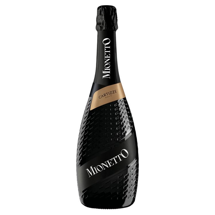 Mionetto Lux Cartizze