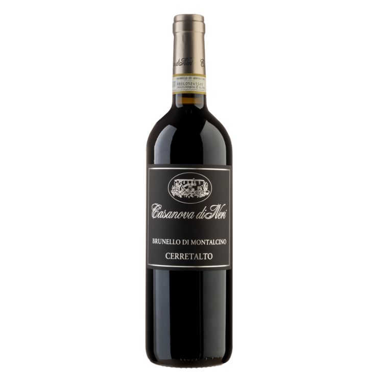 Casanova Neri Brun Mont Cerretal18