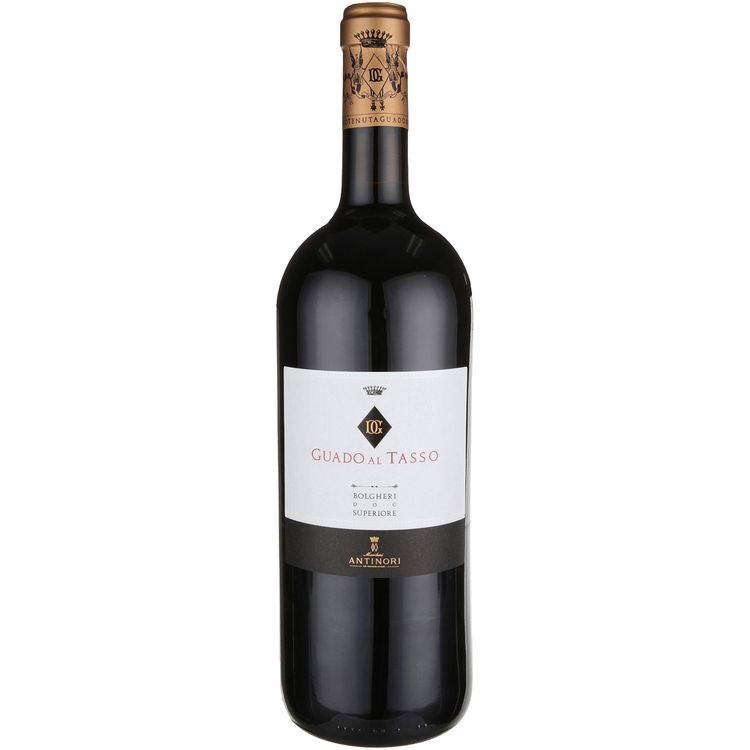 Antinori Guado Tasso Bolg Sup20