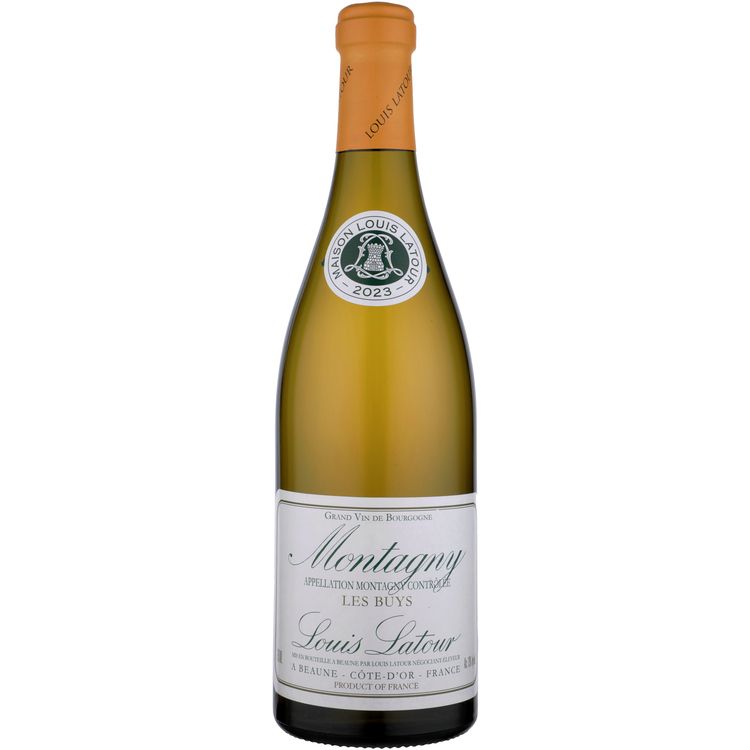 Latour Montagny Les Buys 23