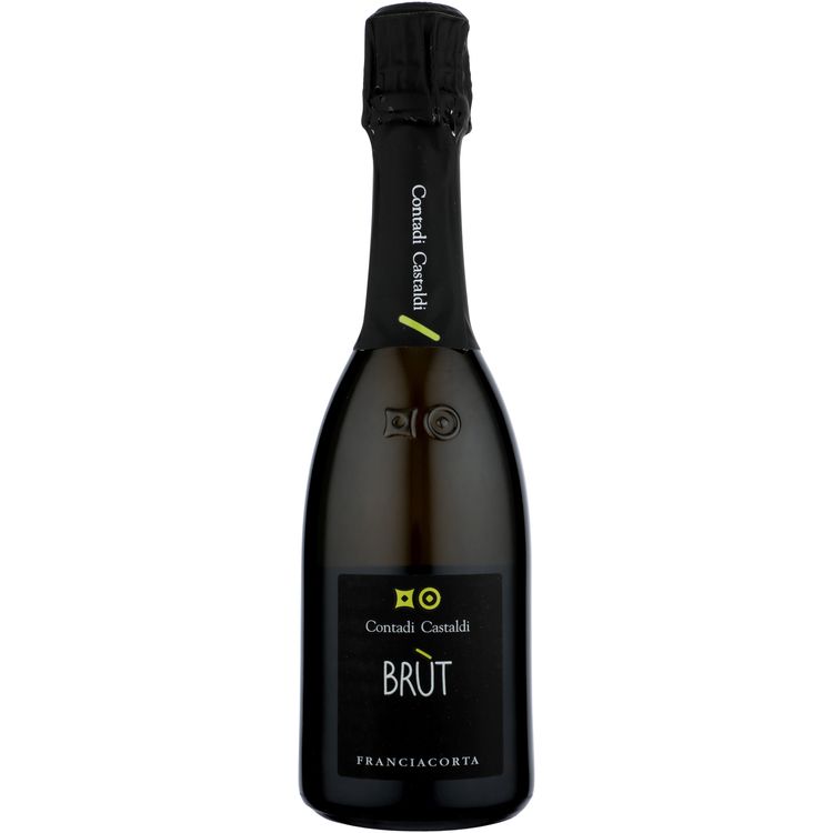 Contadi Castaldi Brut