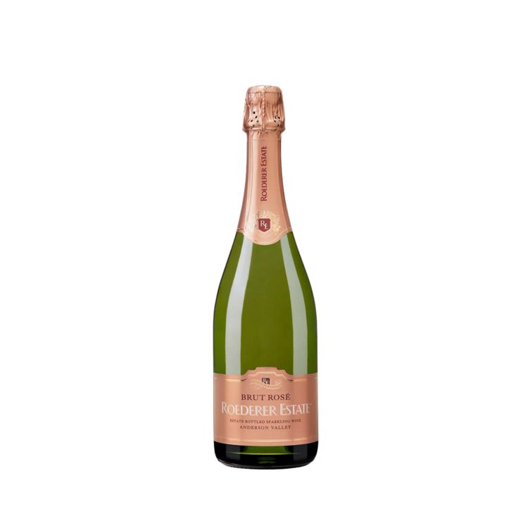 Roederer Est Brut Special Cuvee
