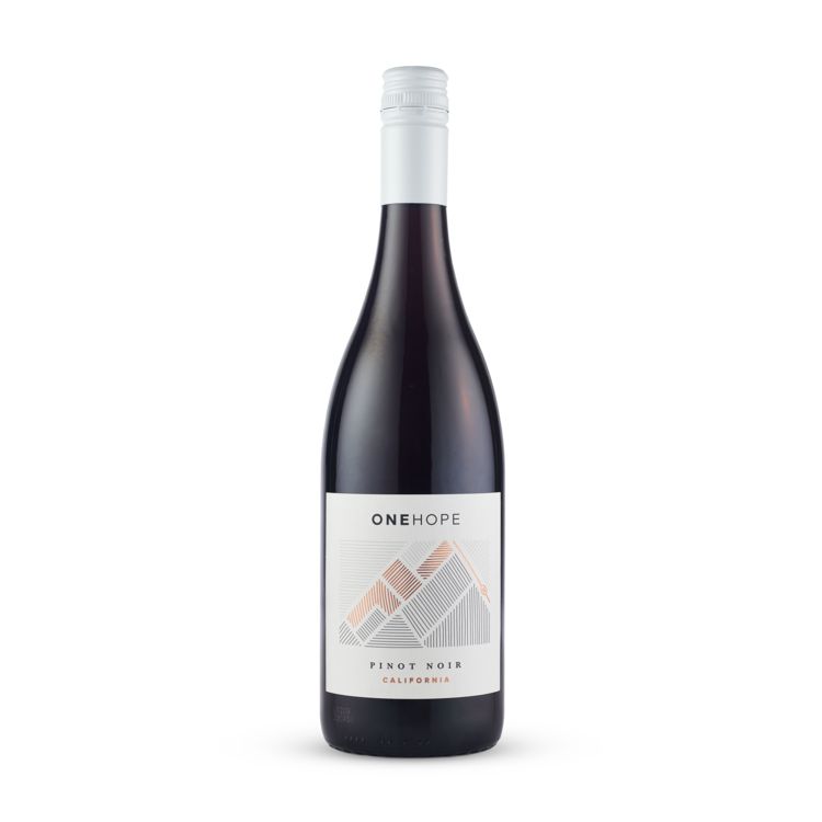 Onehope Pinot Noir(Sc)