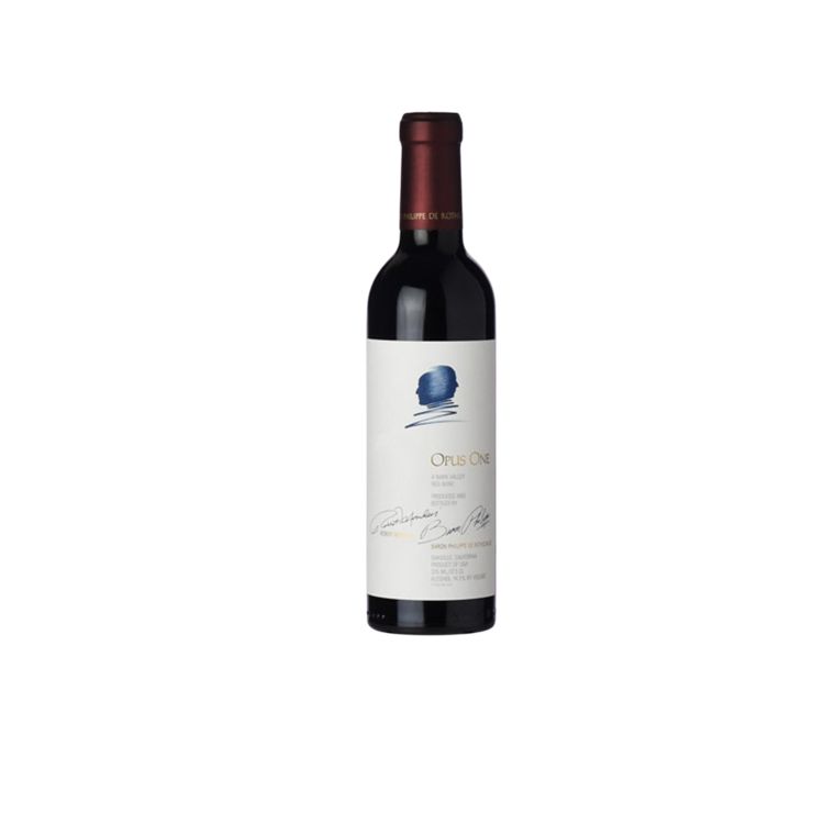 Opus One 19 Wd