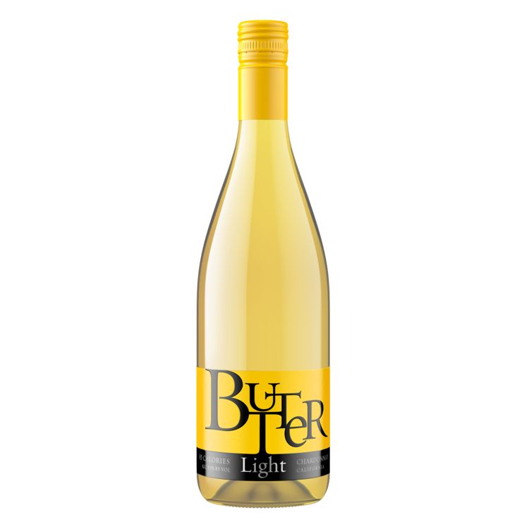 Butter Light Chard(Sc)