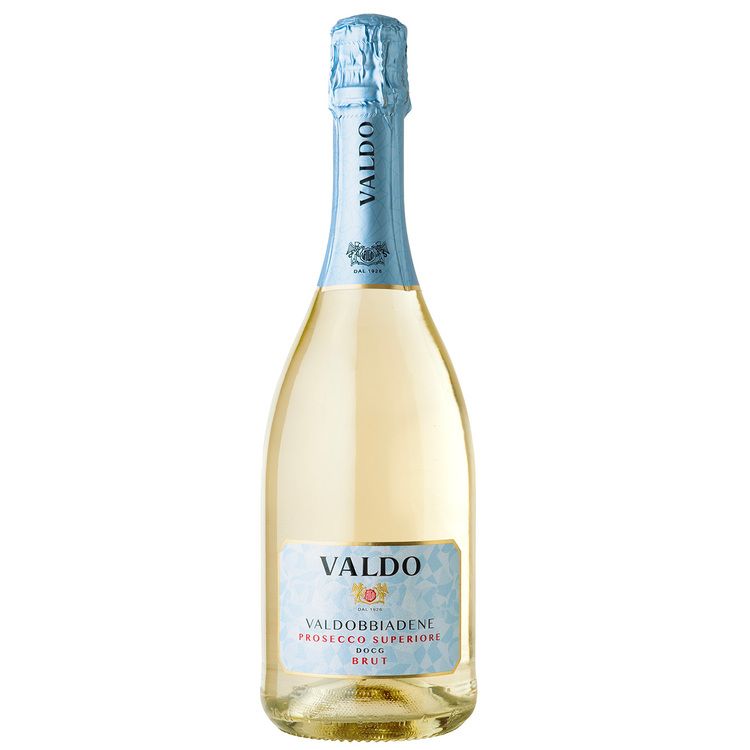 Valdo Prosecco Brut Superiore