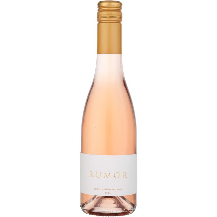 Rumor Cotes Prov Rose(Sc)23