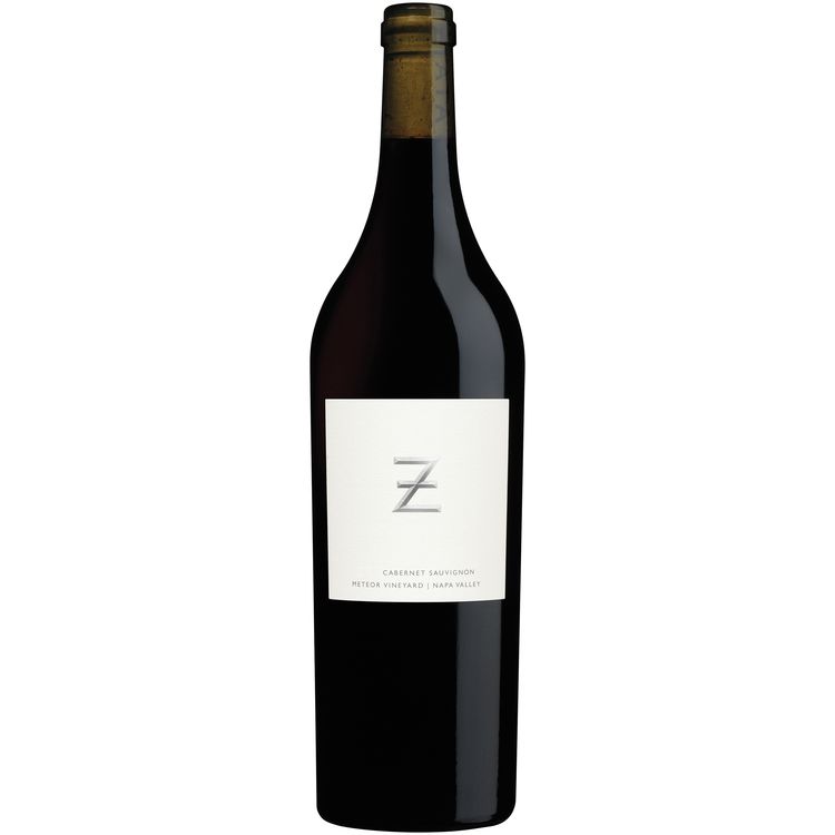 Ziata Cabernet Sauvignon Meteor 19