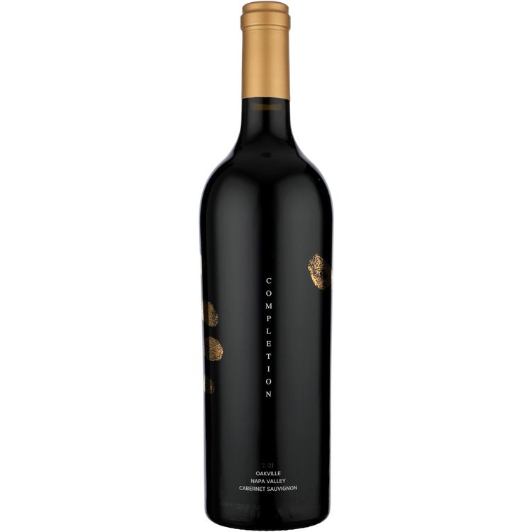 Elways Cab Sauv Completion 21
