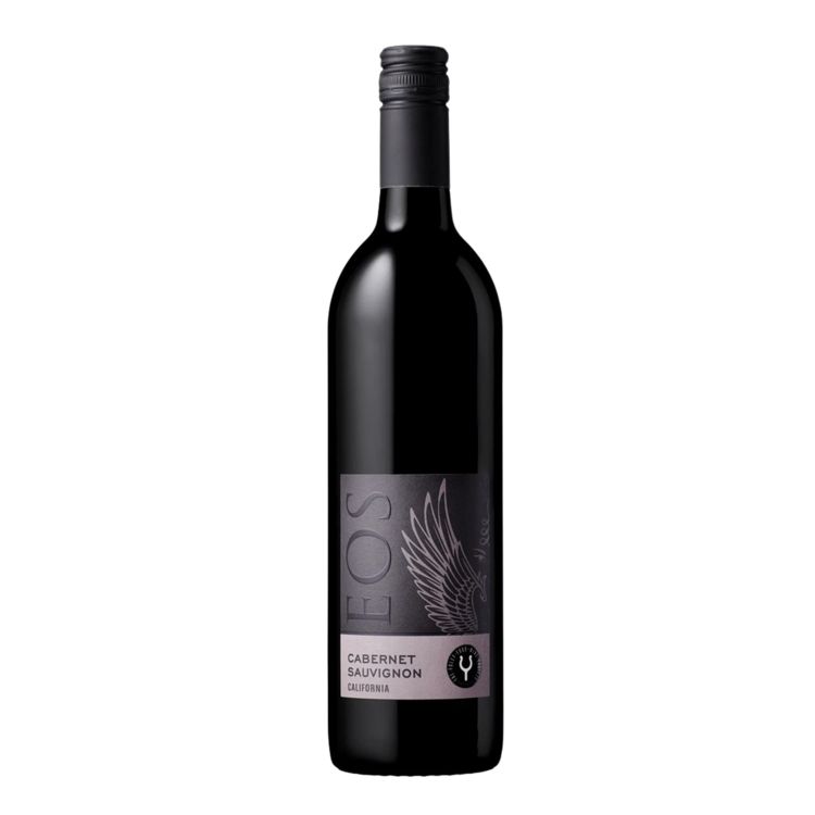 Eos Cabernet Sauvignon(Sc)