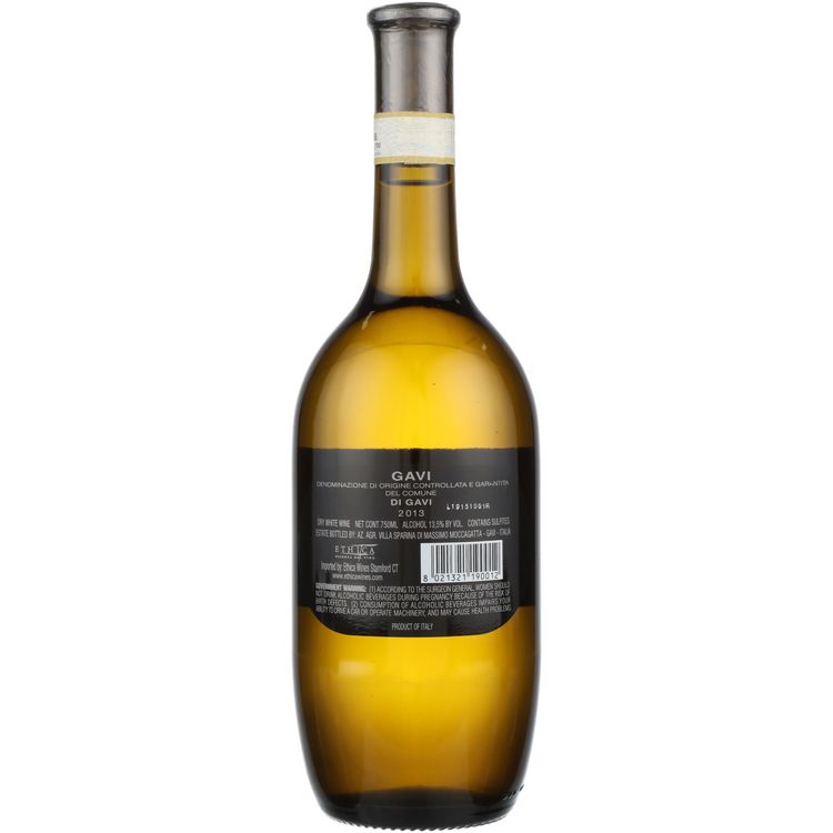 Le Contesse Pinot Noir Rose Brut