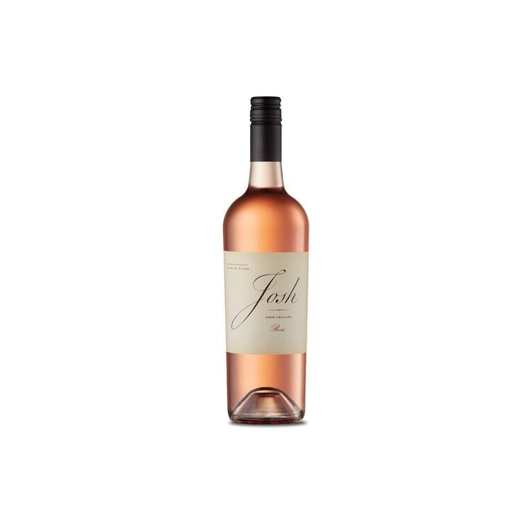Josh Cellars Rose(Sc)