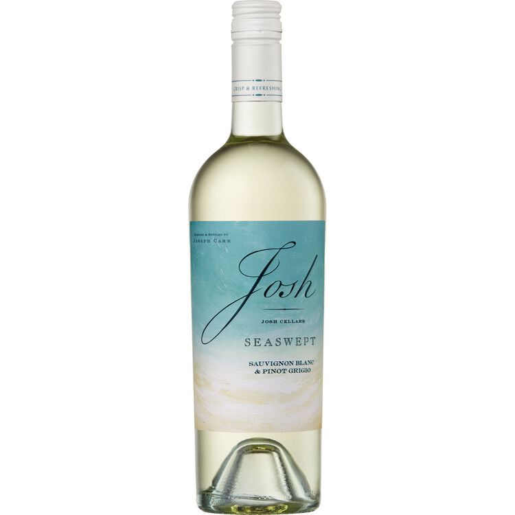 Josh Cellars Seaswept(Sc)Pad(56)