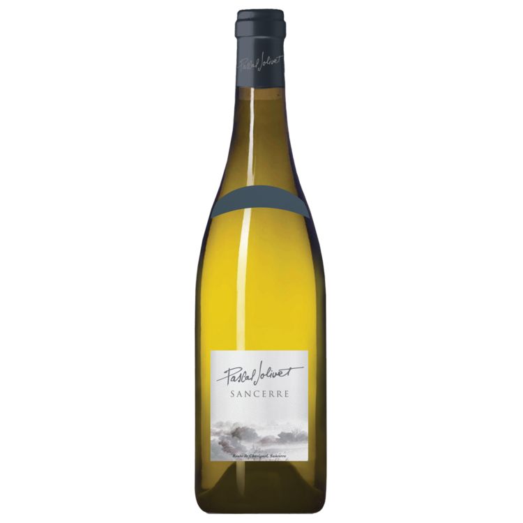 Jolivet Sancerre 23