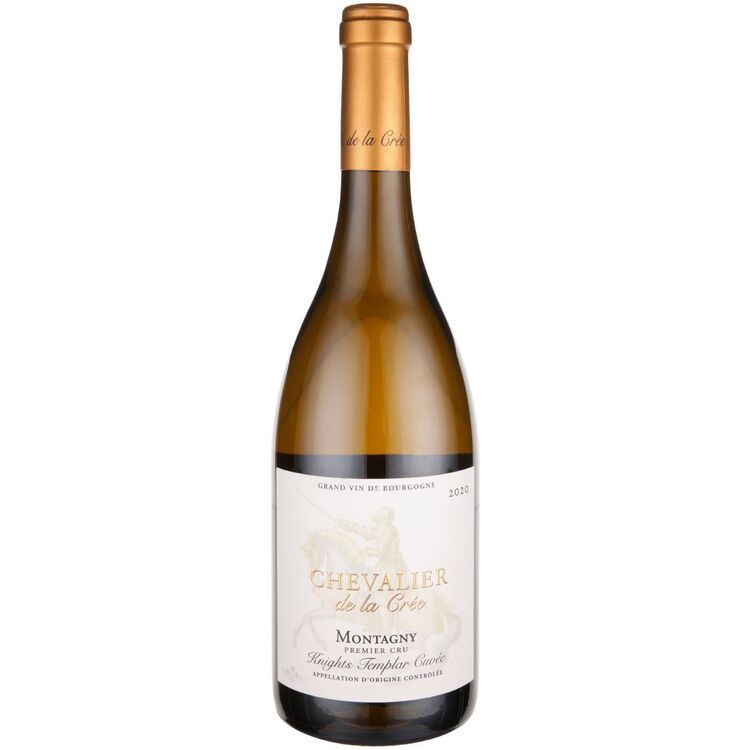 Chevalier Cree Mont Kt Bl Er Cru20