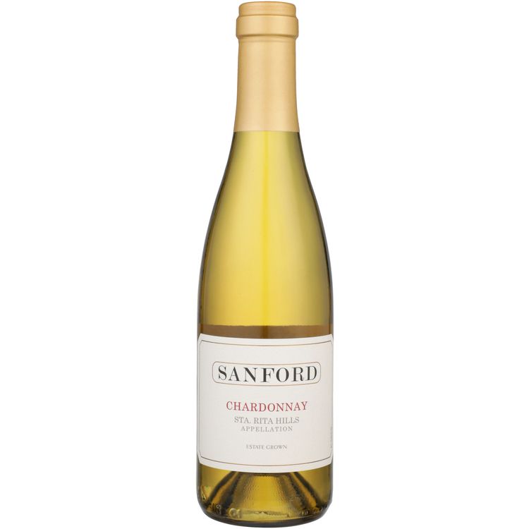 Sanford Chardonnay 22