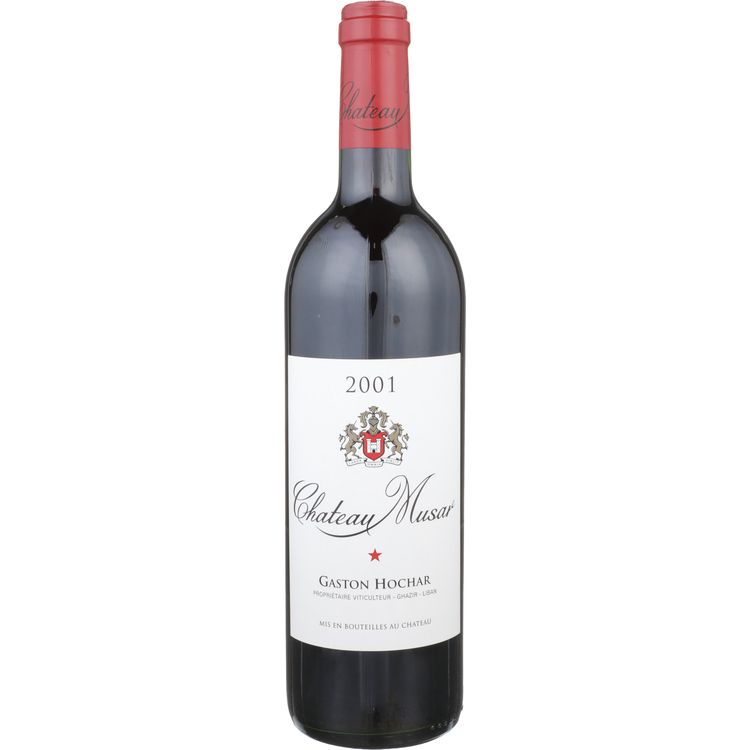 Cht Musar Rouge 01