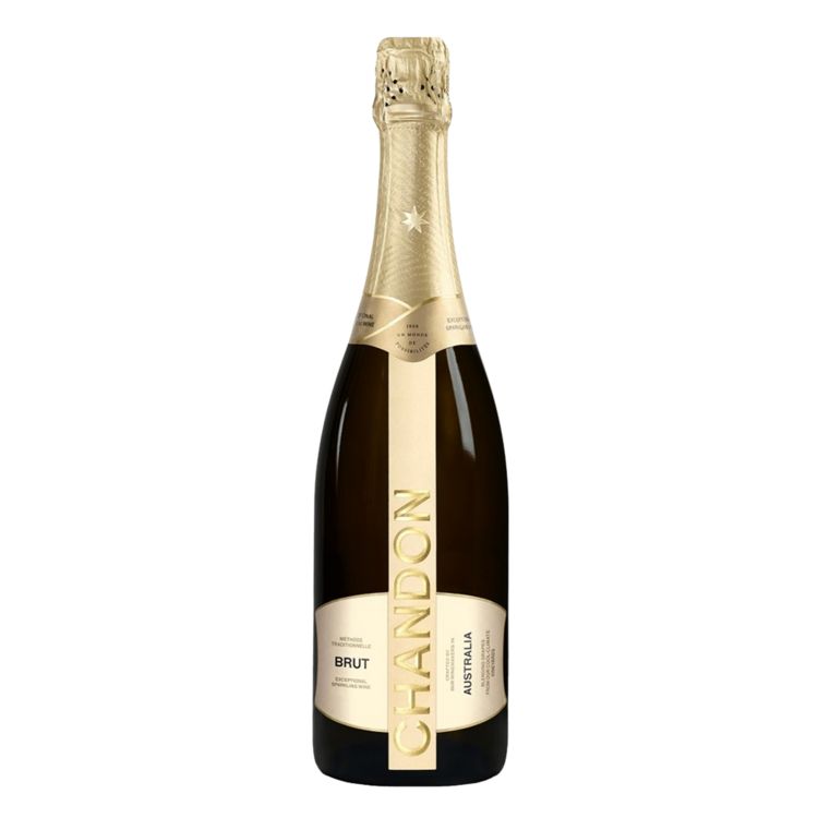 Chandon Brut