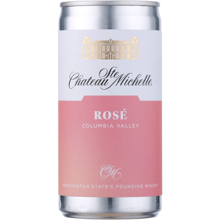 Cht Ste Mich Rose Colum Can 24P
