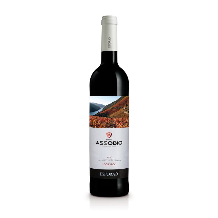 Esporao Assobio Red 17