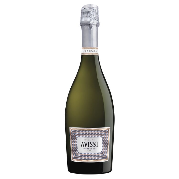 Avissi Prosecco(Sc)Lse