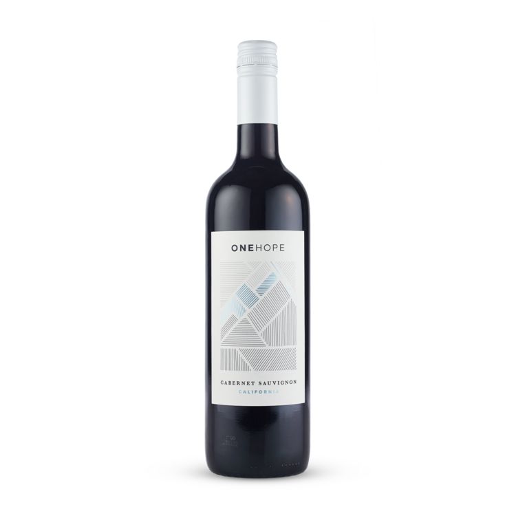 Onehope Cabernet Sauvignon(Sc)
